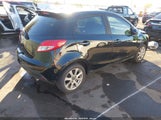 Mazda Mazda2 Touring JM1DE1LZ8D0162354 fotografie