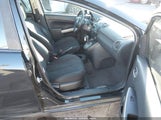 Mazda Mazda2 Touring JM1DE1LZ8D0162354 снимка