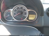 Mazda Mazda2 Touring JM1DE1LZ8D0162354 снимка