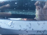 Mazda Mazda2 Touring JM1DE1LZ8D0162354 снимка