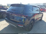 Volkswagen Taos 1.5T Se 3VVSC7B25SM031219 снимка