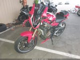 Honda Cbr500 Ra MLHPC6253N5301273 снимка