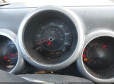 Honda Element Ex 5J6YH18605L001417 снимка