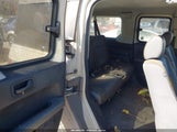 Honda Element Ex 5J6YH18605L001417 снимка