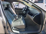 Cadillac Srx V6 1GYEE637280100917 снимка