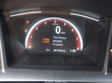 Honda Civic Sport 2HGFC2F89KH502287 снимка
