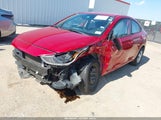 Hyundai Accent Se 3KPC24A31KE051170 снимка