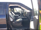 Ford F-150 Lightning Lariat 1FT6W5L70RWG20209 fotografie