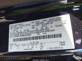 Ford F-150 Lightning Lariat 1FT6W5L70RWG20209 снимка
