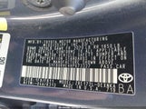 Toyota Corolla Le 5YFBURHE4HP673327 снимка