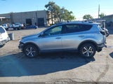 Toyota Rav4 Xle 2T3WFREV9HW346671 снимка
