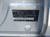Toyota Rav4 Xle 2T3WFREV9HW346671 снимка