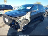 Kia Seltos S KNDEUCAA5R7515891 снимка
