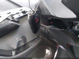 Toyota Corolla Cross Hybrid Se 7MUFBABG6RV051636 снимка