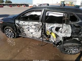 Toyota Corolla Cross Hybrid Se 7MUFBABG6RV051636 снимка