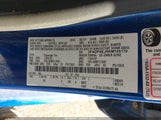 Ford Fiesta Se 3FADP4EJ9KM165170 снимка