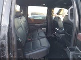 Ford F-150 Lariat 1FTFW1E57NKD88021 fotografie