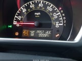 Honda Ridgeline Rtl 2HJYK16566H531905 снимка