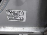 Honda Ridgeline Rtl 2HJYK16566H531905 снимка