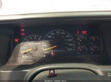 Chevrolet Suburban  Lt 3GNFK16R4XG258423 photo