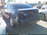 Nissan Versa 1.6 Sv 3N1CN7AP7JL882827 photo