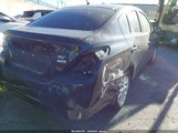 Nissan Versa 1.6 Sv 3N1CN7AP7JL882827 fotografie