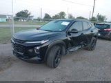 Chevrolet Trax Fwd Activ KL77LKEP2SC121649 photo