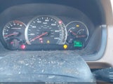 Honda Pilot Ex-L 2HKYF18515H510522 снимка