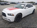 Dodge Charger Police 2C3CDXAG6CH230667 снимка