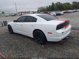 Dodge Charger Police 2C3CDXAG6CH230667 снимка