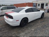 Dodge Charger Police 2C3CDXAG6CH230667 снимка