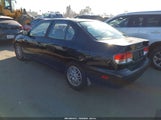Infiniti G20 Standard/Touring JNKCP11A8XT019974 fotografie