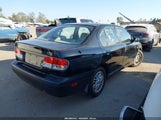 Infiniti G20 Standard/Touring JNKCP11A8XT019974 photo