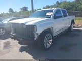 GMC Sierra  Denali 3GTU2PEJ8GG187421 снимка