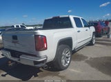 GMC Sierra  Denali 3GTU2PEJ8GG187421 снимка
