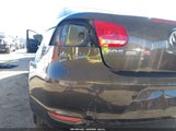 Volkswagen Eos Executive WVWFW7AH7CV002213 снимка