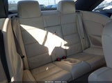 Volkswagen Eos Executive WVWFW7AH7CV002213 снимка