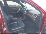Chrysler 300 Motown 2C3CCAAG6DH626566 снимка