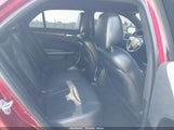 Chrysler 300 Motown 2C3CCAAG6DH626566 снимка