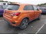 Mitsubishi Outlander Sport 2.0 Es Awc/2.0 Le Awc/2.0 Ralliart Awc/2.0 S Awc/2.0 Se Awc/2.0 Trail Edition Awc JA4ARUAU2RU025596 fotografie