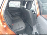 Mitsubishi Outlander Sport 2.0 Es Awc/2.0 Le Awc/2.0 Ralliart Awc/2.0 S Awc/2.0 Se Awc/2.0 Trail Edition Awc JA4ARUAU2RU025596 fotografie