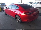 Mazda Mazda3 Premium Package 3MZBPAEM4KM103215 снимка