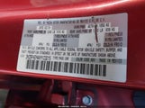 Mazda Mazda3 Premium Package 3MZBPAEM4KM103215 снимка