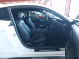 Ford Mustang Ecoboost/Ecoboost Premium 1FA6P8TH5K5131099 photo