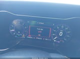 Ford Mustang Ecoboost/Ecoboost Premium 1FA6P8TH5K5131099 fotografie