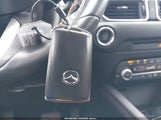 Mazda Cx-5 2.5 S Carbon Edition JM3KFBCL6R0512097 photo