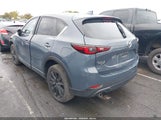 Mazda Cx-5 2.5 S Carbon Edition JM3KFBCL6R0512097 photo
