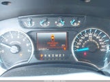 Ford F-150 Xlt 1FTFW1EF0DKE34358 снимка