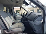 Ford Transit-350 Xlt 1FBZX2ZM3FKB26343 снимка