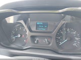 Ford Transit-350 Xlt 1FBZX2ZM3FKB26343 снимка